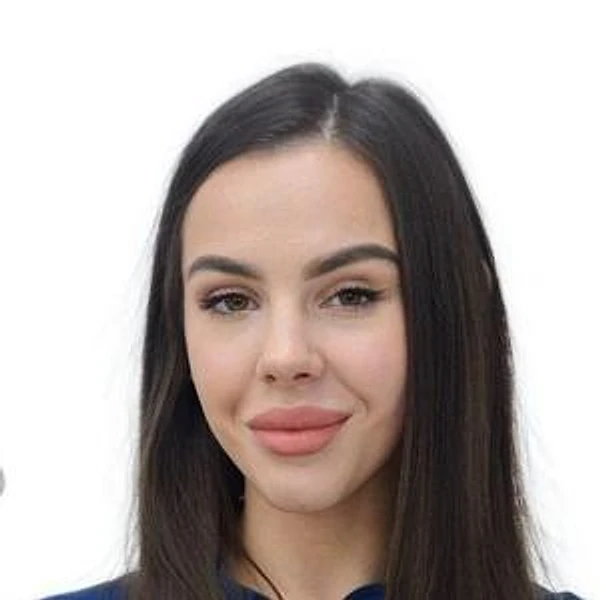 Кулинич Мария Владимировна — Стоматолог, Детский стоматолог, Пятигорск