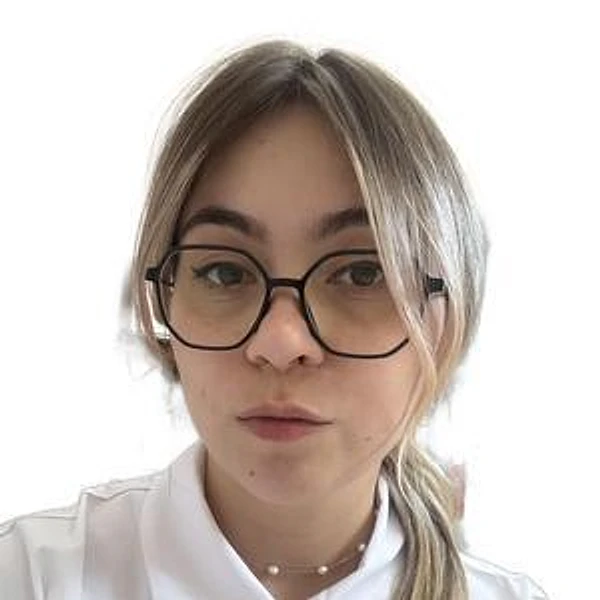 Мигель Кристина Викторовна — Психиатр, Нарколог, Челябинск