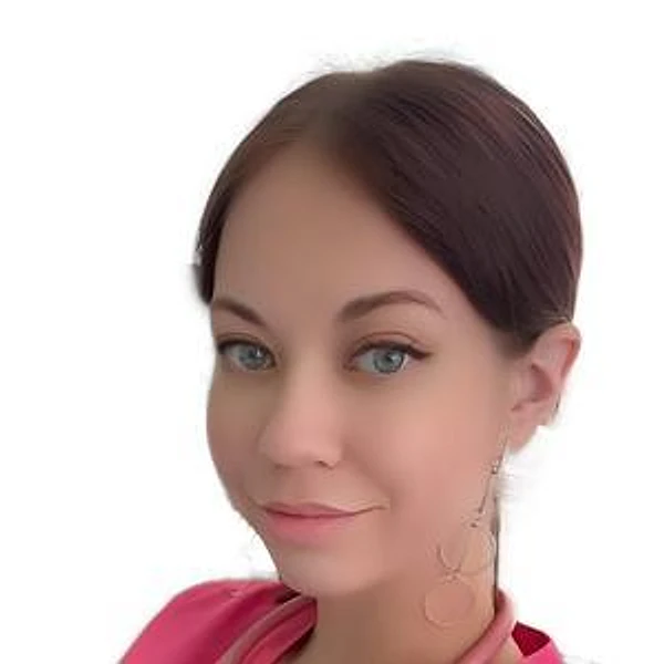 Трифонова Юлия Алексеевна — Педиатр, Новочебоксарск
