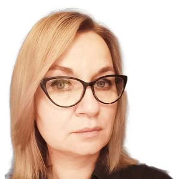Исаева Екатерина Борисовна — Психолог, Детский психолог, Воронеж