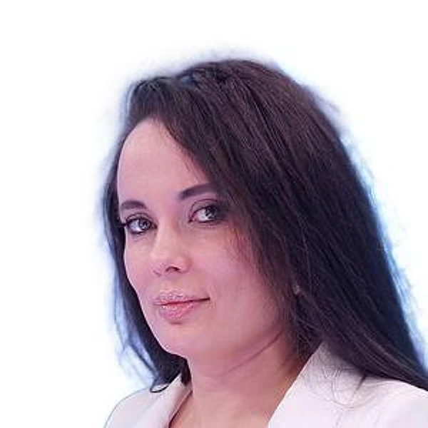 Чиркова Мария Игоревна — Аллерголог, Врач-косметолог, Дерматовенеролог, Иммунолог, Нутрициолог, Трихолог, Самара