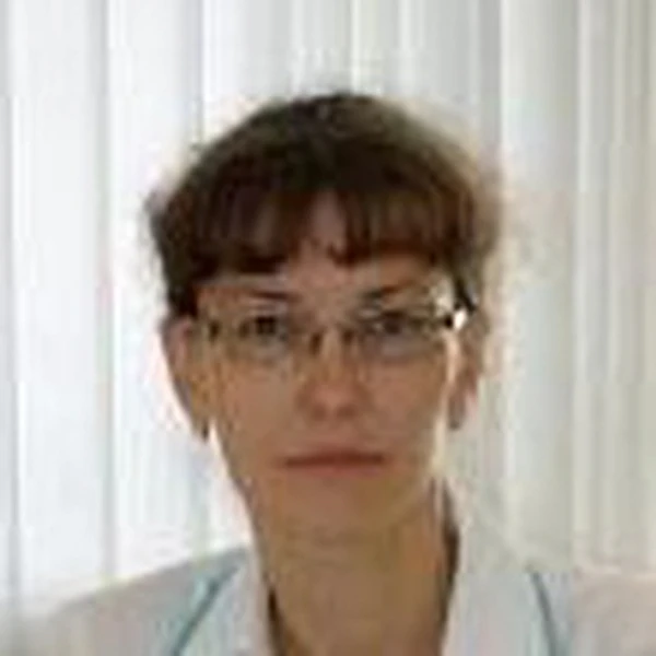 Локтина Ирина Вячеславовна — Дерматолог, Врач-косметолог, Киров