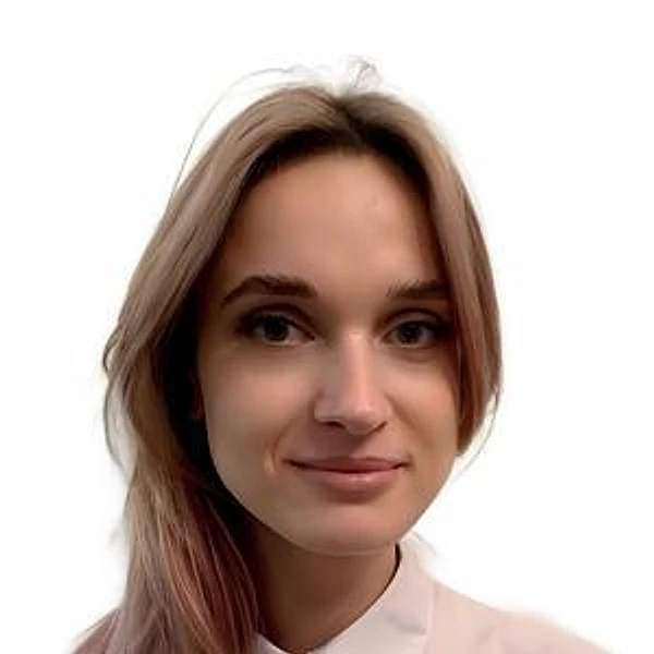 Кузнецова Екатерина Анатольевна — Эндокринолог, Терапевт, Тверь