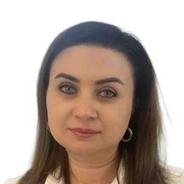 Козинцева Елена Сергеевна — Стоматолог, Стоматолог-гигиенист, Волгоград