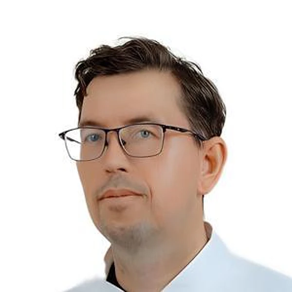 Коротких Дмитрий Владимирович — Дерматолог, Венеролог, Детский дерматолог, Трихолог, Киров