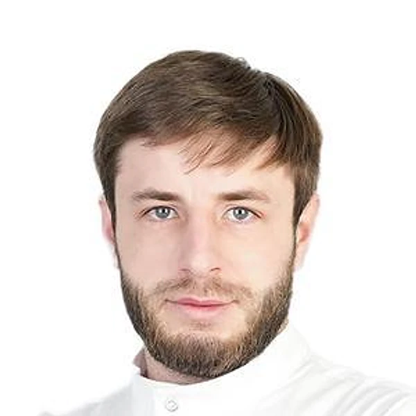 Мирзамагомедов Насрулла Абдулаевич — Челюстно-лицевой хирург, Детский челюстно-лицевой хирург, Хирург, Махачкала