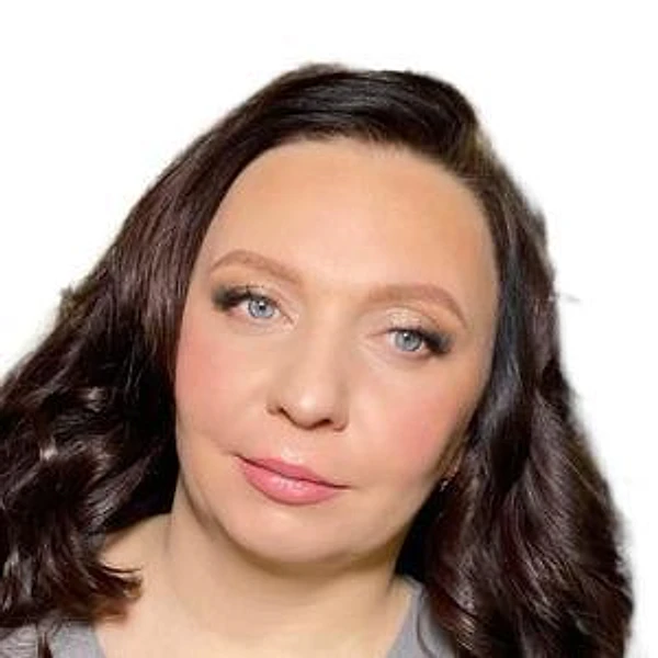 Сафронова Елена Викторовна — Врач-косметолог, Верхняя Салда
