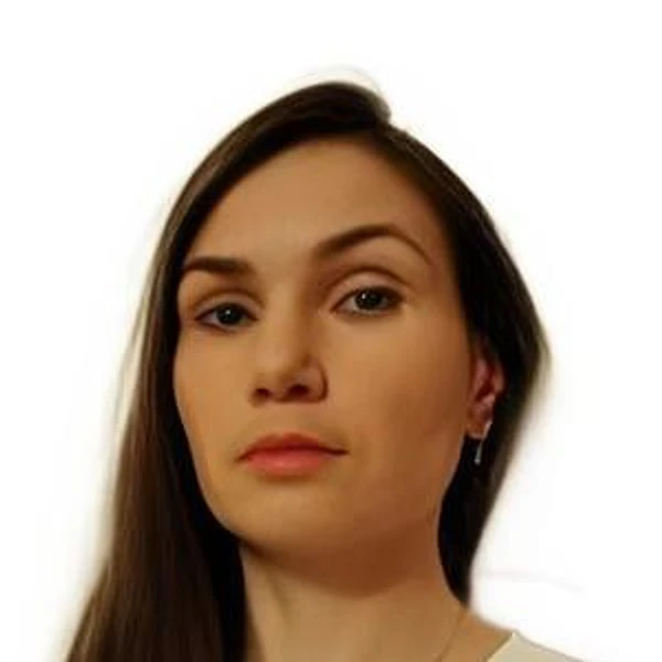 Деревкова Татьяна Николаевна — Рентгенолог, Киров