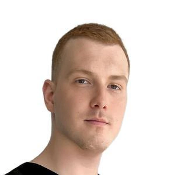 Сенюшкин Максим Дмитриевич — Стоматолог-ортопед, Стоматолог, Волгоград