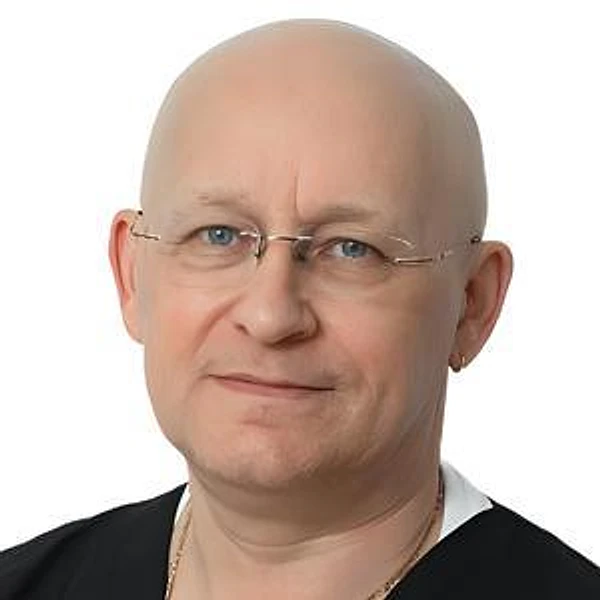 Пономарев Андрей Юрьевич — Массажист, Детский массажист, Санкт-Петербург