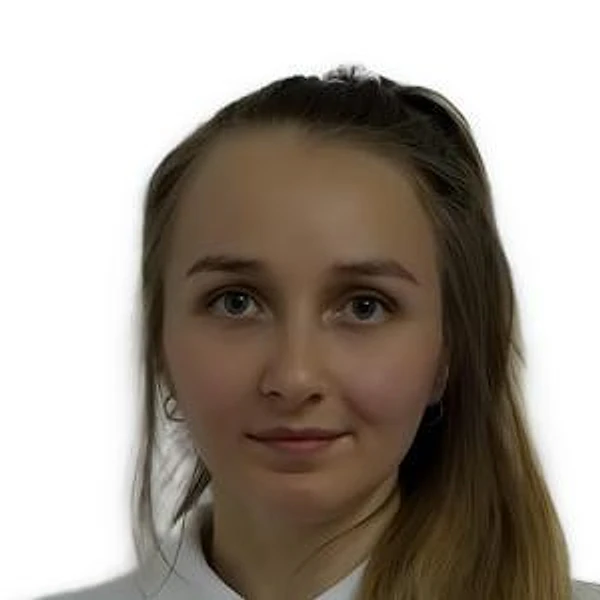 Мясникова Ирина Витальевна — Реабилитолог, Терапевт, Верхняя Пышма