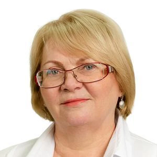 Груздева Татьяна Викторовна — Гастроэнтеролог, Детский гастроэнтеролог, Киров