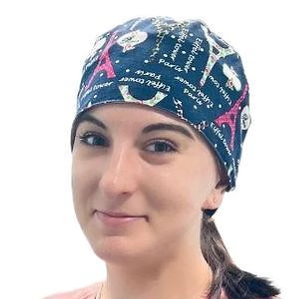 Давыдова Екатерина Юрьевна — Эндоскопист, Брянск