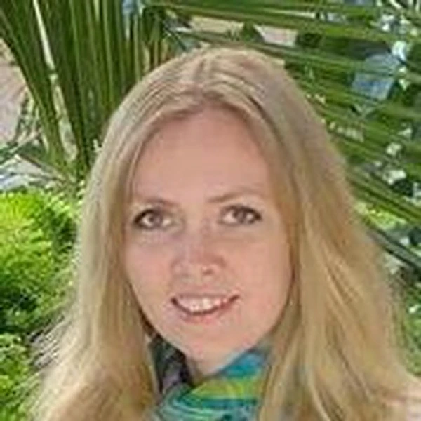 Рябова Полина Владимировна — Пульмонолог, Киров