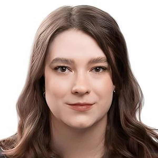 Бондарева Арина Михайловна — Детский стоматолог, Стоматолог, Москва