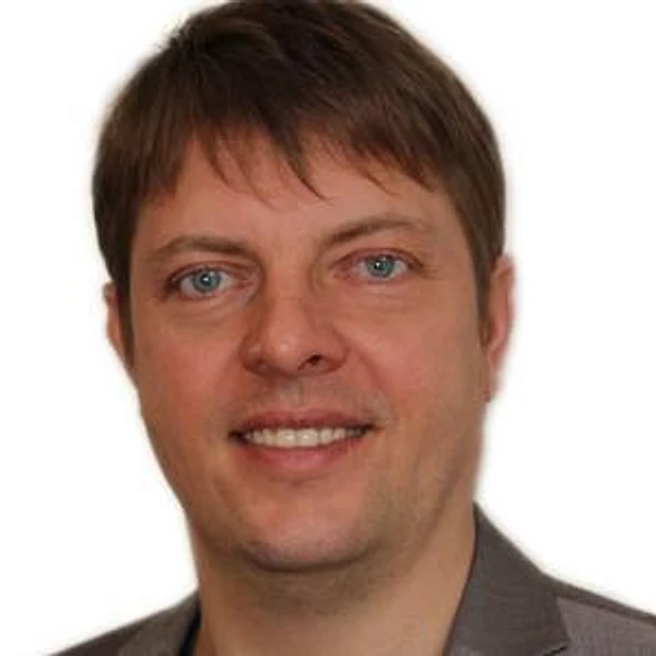 Поляков Александр Николаевич — Детский массажист, Красноярск