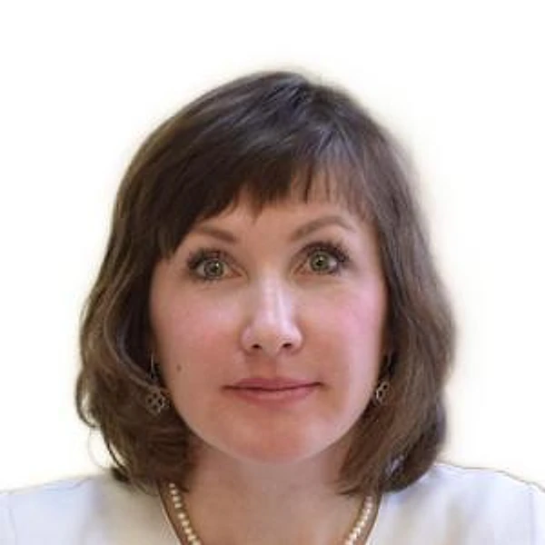 Вихарева Мария Анатольевна — Гинеколог, Врач УЗИ, Гинеколог-эндокринолог, Киров