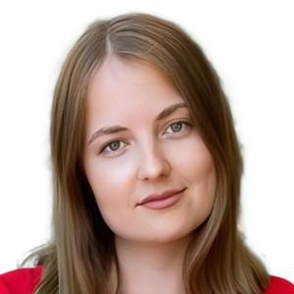 Лезина Екатерина Петровна — Психолог, Москва