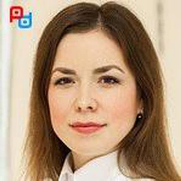 Счастливцева Майя Сергеевна — Ревматолог, Врач УЗИ, Киров