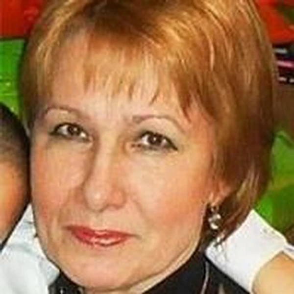 Матюнина Наталья Михайловна — Гинеколог, Акушер, Красноярск