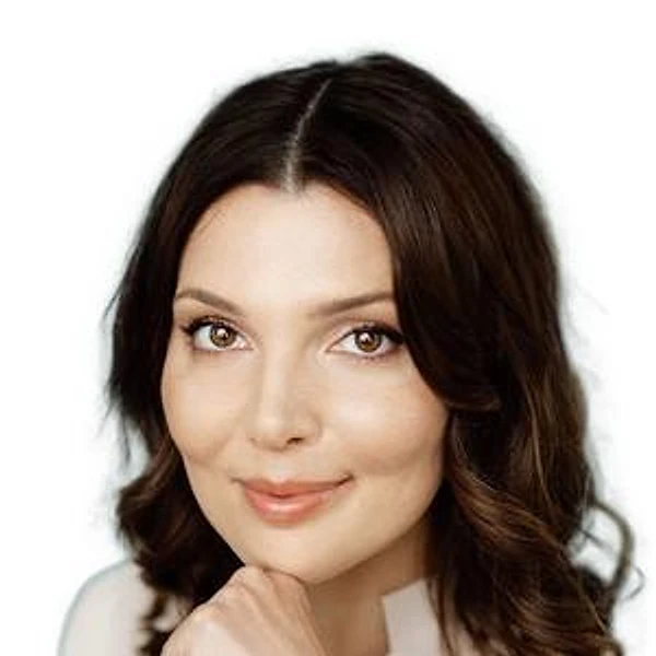 Ненашкина Татьяна Александровна — Врач-косметолог, Венеролог, Дерматолог, Томск