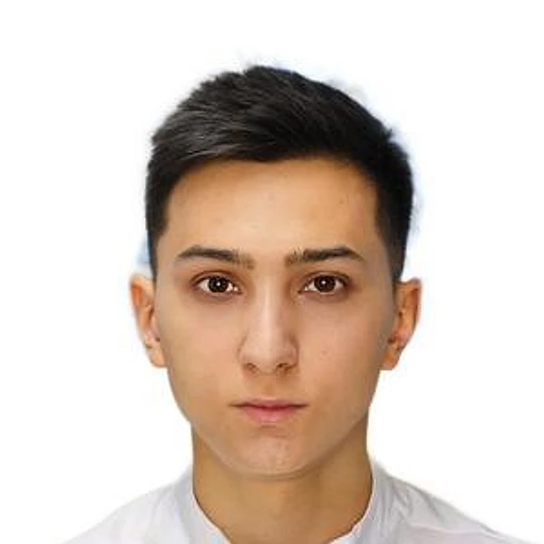 Батыров Гаджибатыр Абдуллатипович — ЛОР, Электросталь