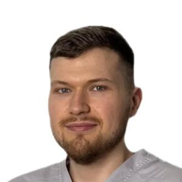 Лиховидов Виктор Алексеевич — Офтальмолог-хирург, Офтальмолог (окулист), Москва
