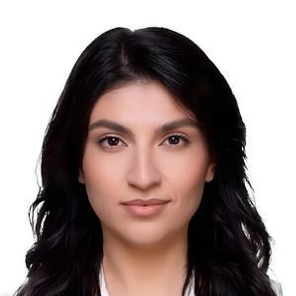 Кондрашина Лейла Набиевна — Хирург, Проктолог (колопроктолог), Екатеринбург