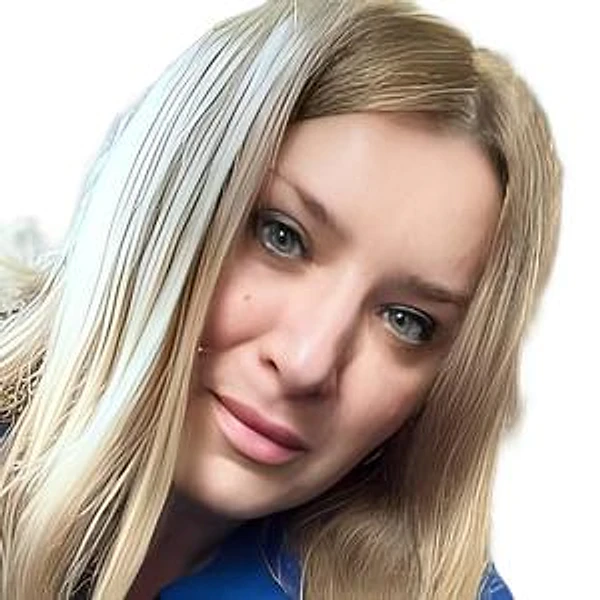Вевер Анна Андреевна — Фельдшер, Москва