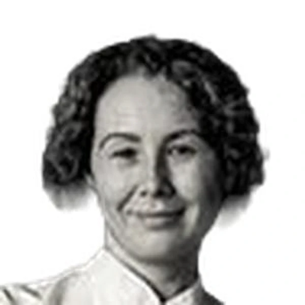 Мальцева Любовь Витальевна — Стоматолог, Стоматолог-ортопед, с. Култаево