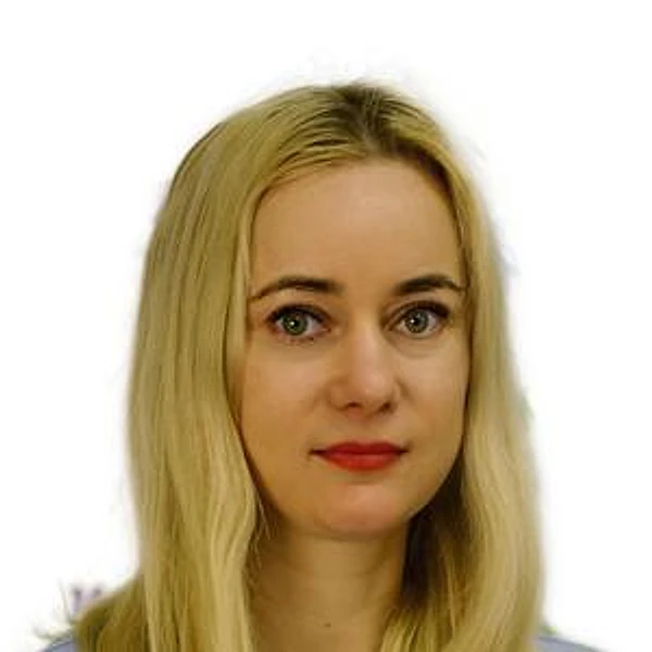 Еремина Марина Анатольевна — Стоматолог-гигиенист, Детский стоматолог-гигиенист, Королёв