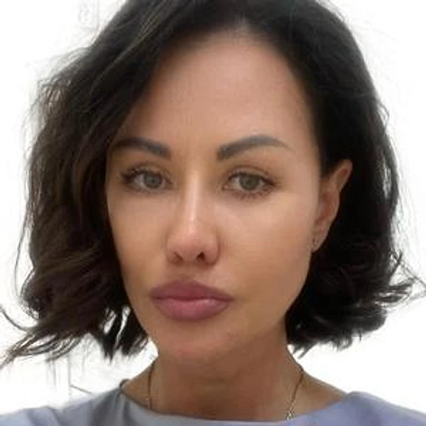 Николаева Ирина Владимировна — Венеролог, Врач-косметолог, Дерматолог, Детский дерматолог, Москва