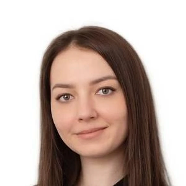 Аитова Эльвира Рамазановна — Офтальмолог-хирург, Офтальмолог (окулист), Москва
