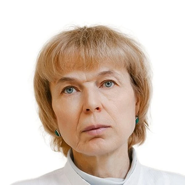 Сокольникова Галина Павловна — Гинеколог, Акушер, Киров