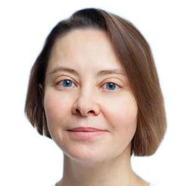 Пермякова Татьяна Николаевна — Детский ЛОР, Детский сурдолог, Краснодар