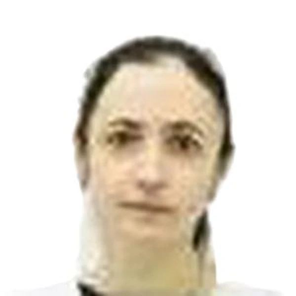 Акопова Амалия Александровна — Гинеколог, Акушер, Усть-Лабинск