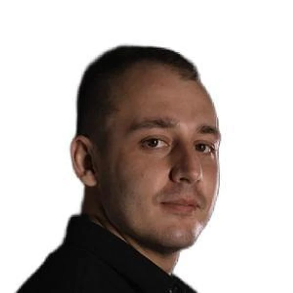 Тупикин Михаил Григорьевич — Анестезиолог-реаниматолог, Красноярск