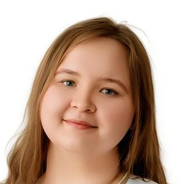 Лунькова Вера Владимировна — Гинеколог, Врач УЗИ, Иркутск