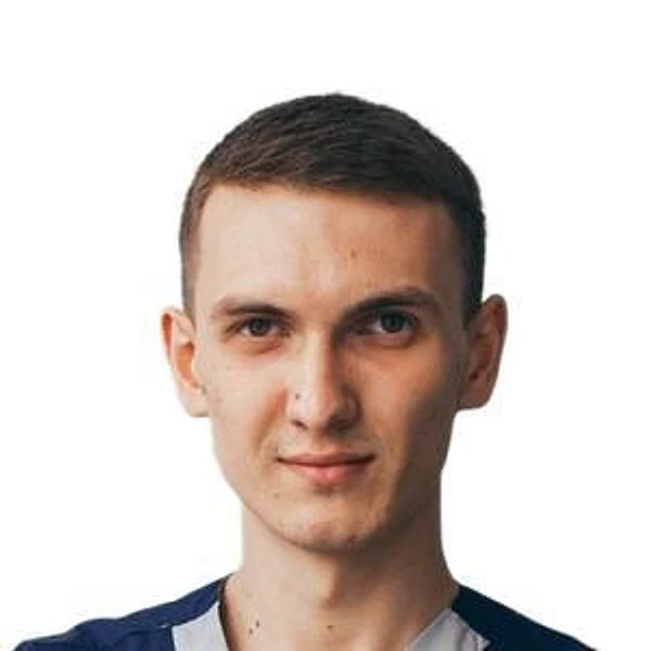 Фаткин Никита Анатольевич — Стоматолог, Стоматолог-хирург, Калуга