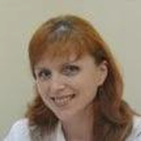 Плясунова Марина Петровна — Гинеколог, Врач УЗИ, Киров
