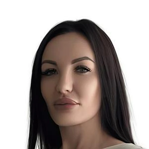 Кислякова Ирина Александровна — Врач-косметолог, Владивосток