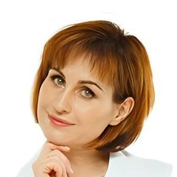 Ренжина Наталия Альбертовна — Гинеколог, Акушер, Врач УЗИ, Детский врач УЗИ, Детский гинеколог, Киров