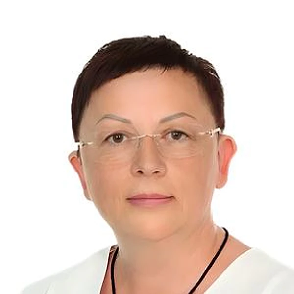 Елизарова Наталья Валерьевна — Терапевт, Усть-Лабинск