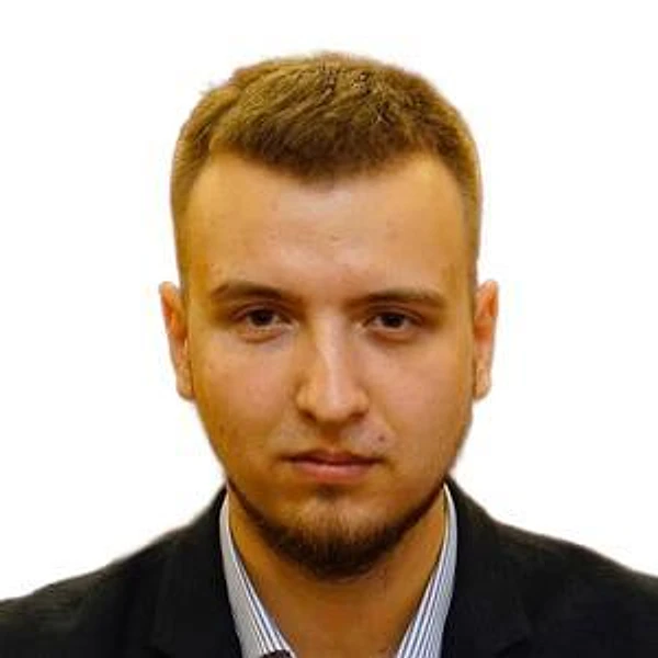 Сушкевич Александр Александрович — Уролог, Андролог, Омск