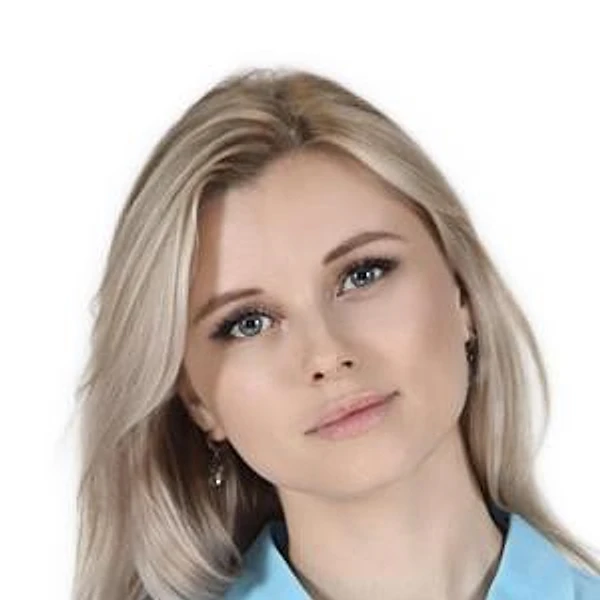 Громкова Юлия Олеговна — Педиатр, Лаишево