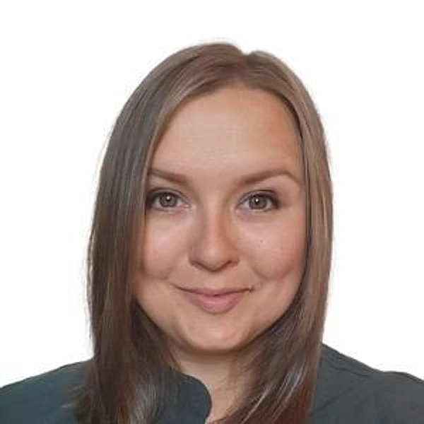 Чернышкова Александра Николаевна — Хирург, Владивосток