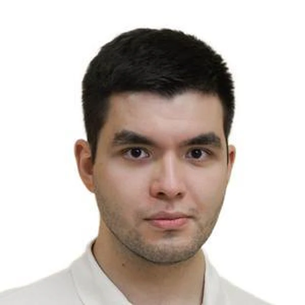 Сафаров Ильдар Фердинандович — Ортопед, Травматолог, Казань