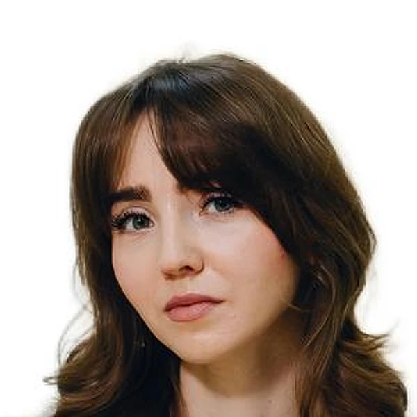 Горбачева Анна Владимировна — Невролог, Психиатр, Калининград