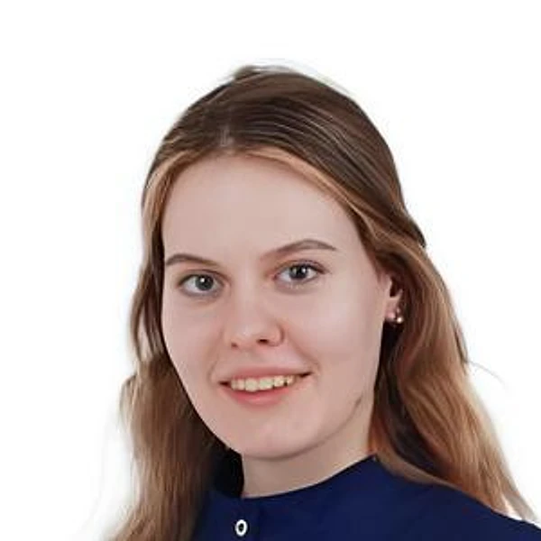 Исакова Ольга Олеговна — Стоматолог, Стоматолог-гигиенист, Стоматолог-эндодонтист, Санкт-Петербург