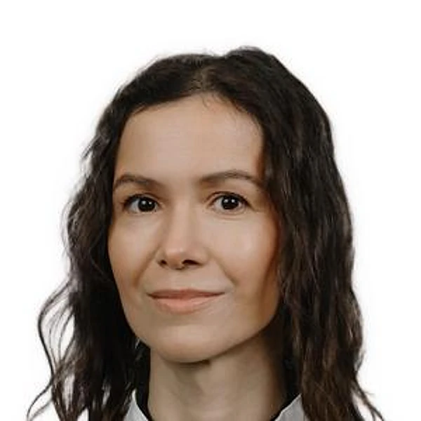 Шардакова Юлия Викторовна — Офтальмолог (окулист), Детский офтальмолог, Офтальмолог-хирург, Киров